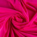 Лайкра К33-563 фуксия однотонный