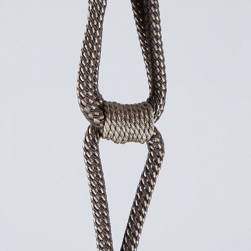 Кисть L60см 102-MB520Y-1245