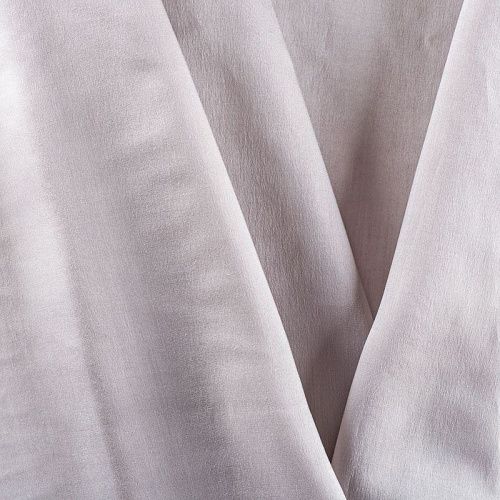 Тенсел 053-01839 серый однотонный