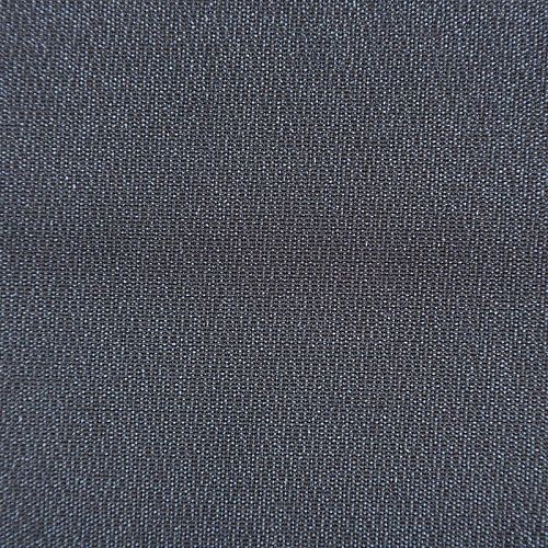 Дублерин 024-06717