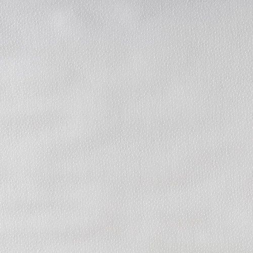 Дублерин тканый точечный G-284t-Б белый