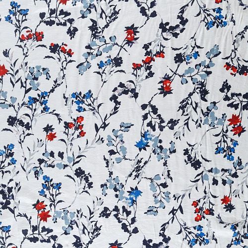 Вискоза 009-08719