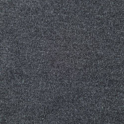 Джерси 014-03886 серый меланжевый