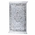 Ковер узелковый ROYAL PALACE 67х105 см 917149-5434-067