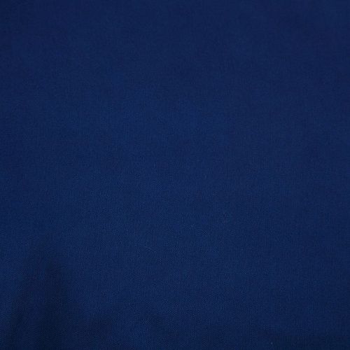 Купро 009-13947 сапфировый однотонный