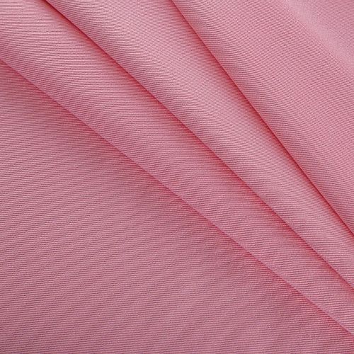 Джинс 015-16826 розовый однотонный