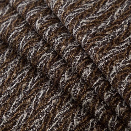 Шерсть Missoni 066-19229 серо-коричневый