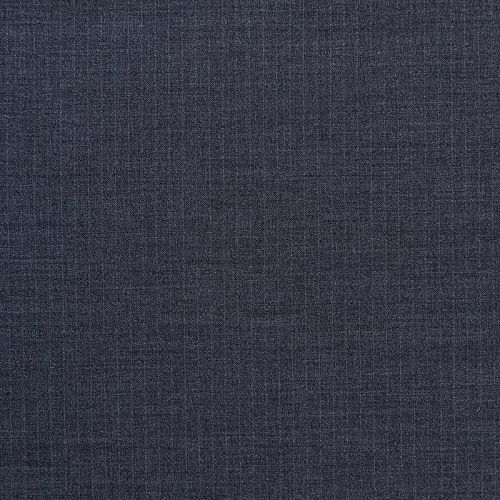 Ткань костюмная К22-547 серый принтованный