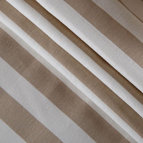 Ткань с водо- и грязеотталкивающей пропиткой 22-02-14694 молочно-бежевый