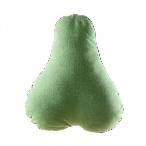 Подушка "Груша" 50х60 см 499430