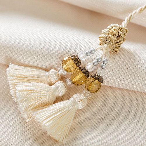 Кисть L78см 102-WN168-0109