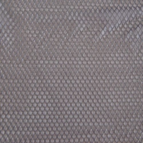 Сетка с напылением 050-17646 серый