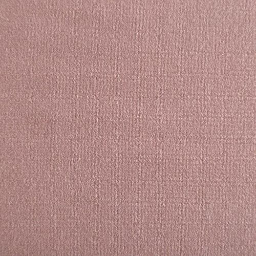 Джерси 014-06948 розовый антик однотонный