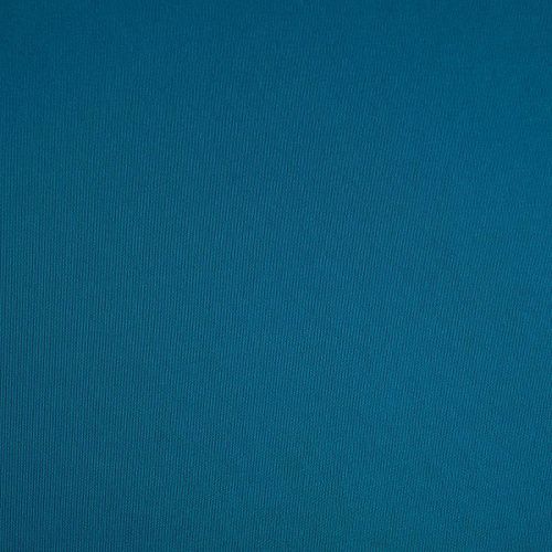 Трикотаж-масло Versace 056-16402 лазурно-голубой