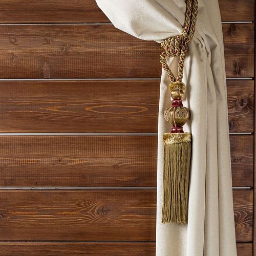 Кисть L95см 102-MB970Y-1573