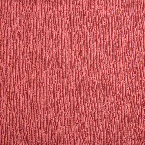 Шелк-жатка 064-20284 коралловый