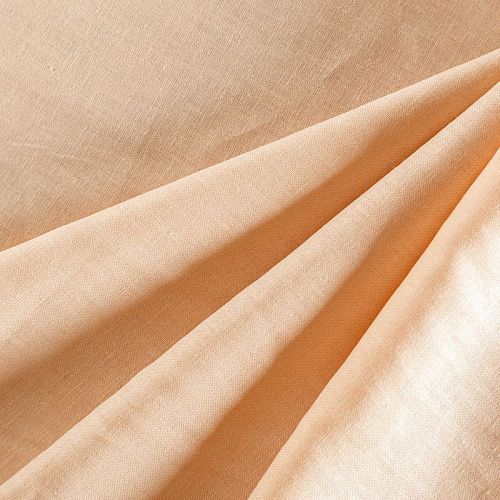 Лен стрейч 035-02403