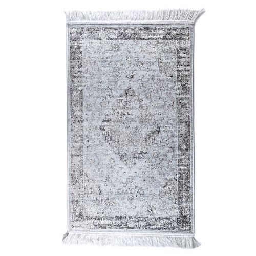 Ковер узелковый ROYAL PALACE 95х140 см 917149-5434-095