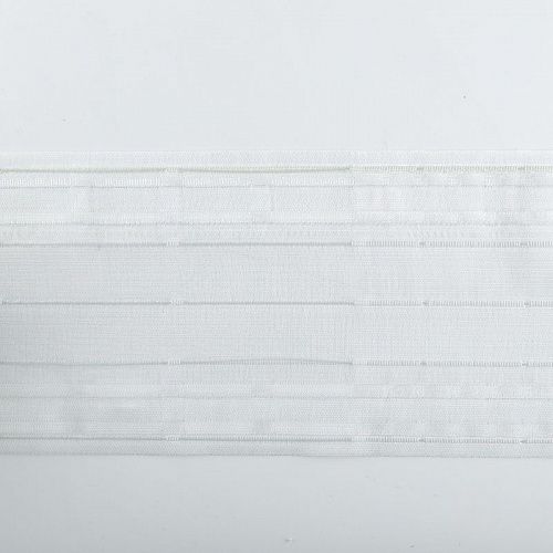 Лента драпировочная 101-6029 1:2,5