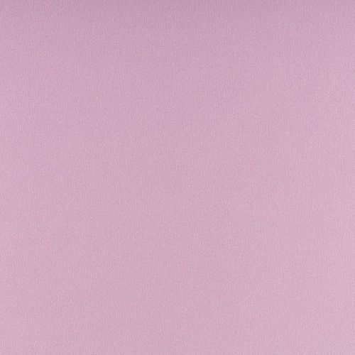 Сатин-тафта К33-746 розовый однотонный