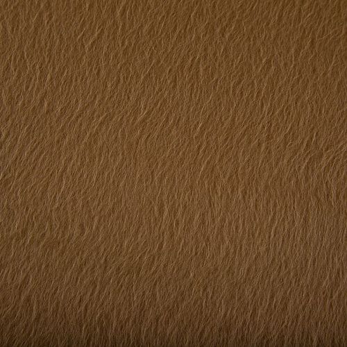 Ткань пальтовая Loro Piana 040-19277 кэмел однотонный