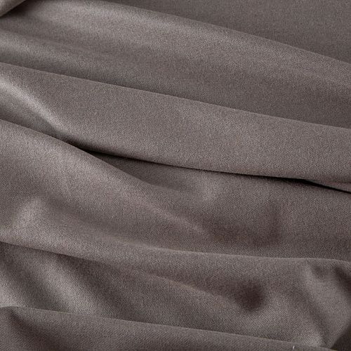 Кашемир костюмный 022-19933 дымчато-серый