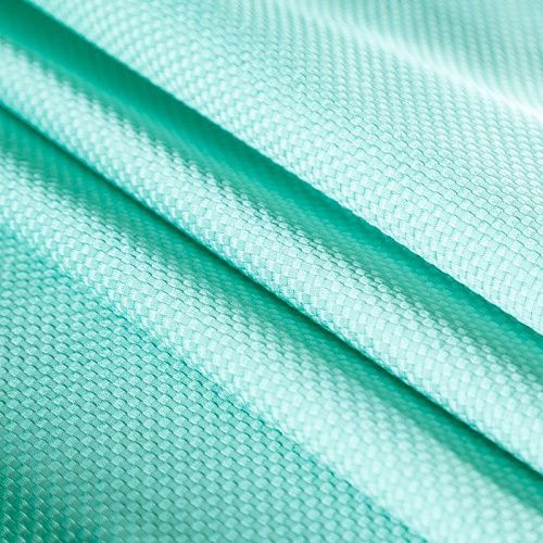 Жаккард 017-08639