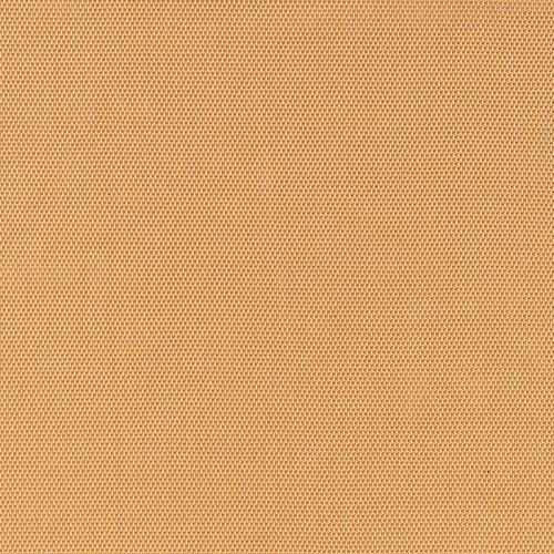 Сетка трикотажная К33-170 кэмел однотонный