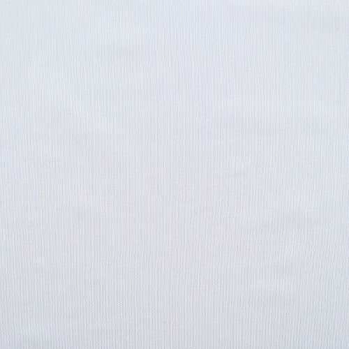 Сетка трикотажная 050-02069 белый