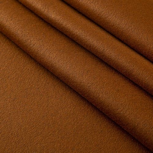 Кашемир 2-х сторонний Loro Piana 022-19932 кемэл/черный