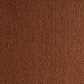 Фетр К33-556 коричневый однотонный