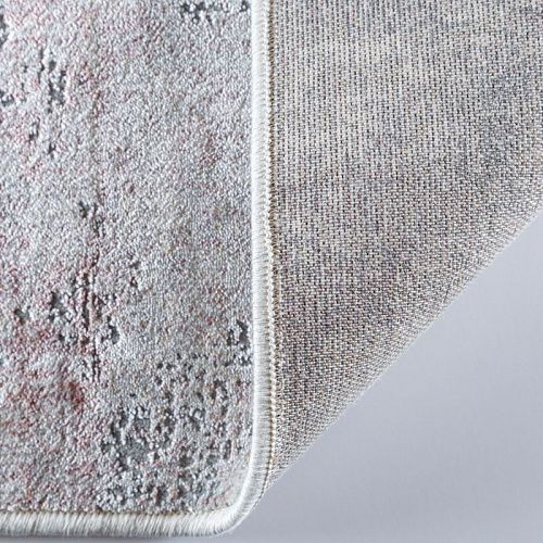 Ковер узелковый PRISMA 100х140 см 982023-6214-1