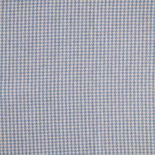 Ткань костюмная 1120-341-025-0042 песочно-голубой