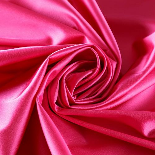 Атлас ватуссо 001-08679