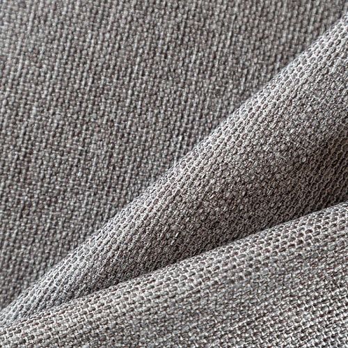 Ткань портьерная жаккард 02-02-06008