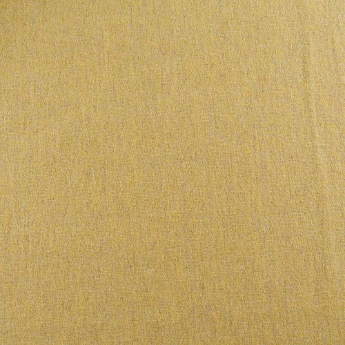 Шерсть стрейч 066-12088 желтый меланж