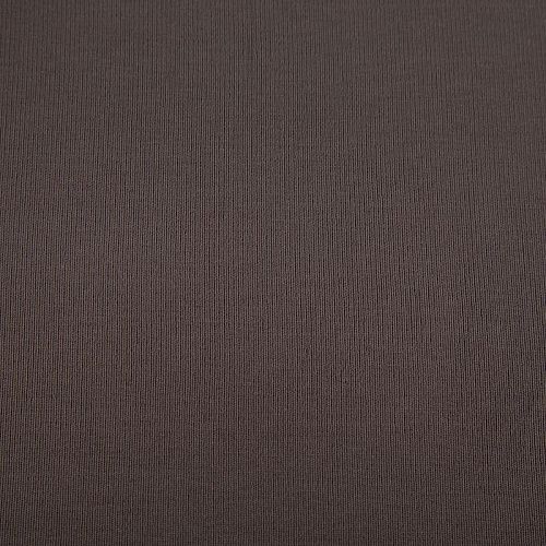 Кашкорсе 023-20395 песочно-коричневый