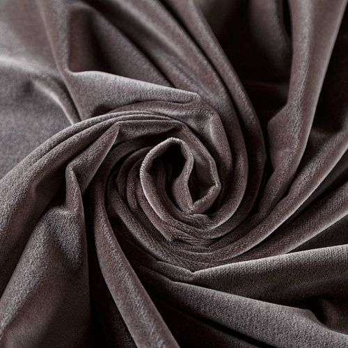 Бархат 002-08533