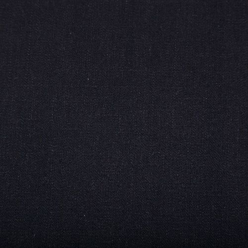 Джинс 015-17045 сине-черный однотонный