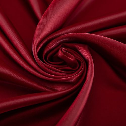 Ткань подкладочная 045-18916