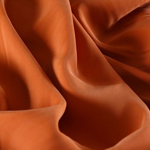 Купро 009-01178 медно-коричневый однотонный