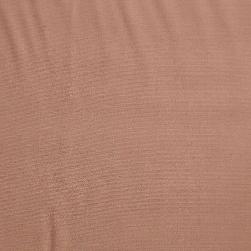 Купро 009-12754 карамельный однотонный