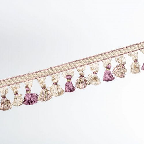 Бахрома шир 6 см 103-AT949A-1317