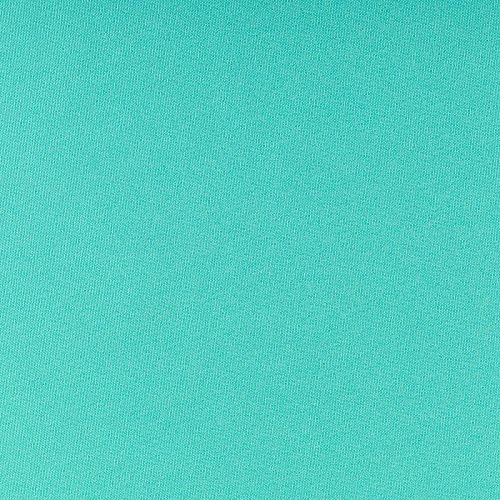 Габардин К33-816 мятный однотонный