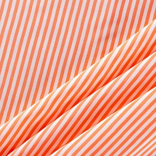 Вискоза 009-00976 белый принтованный