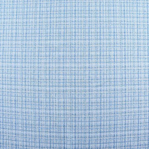 Твид шанель 052-10701 разбеленный голубой