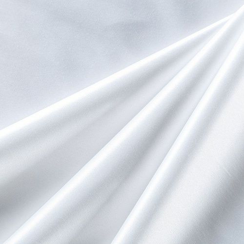 Сатин-коттон стрейч 063-08634