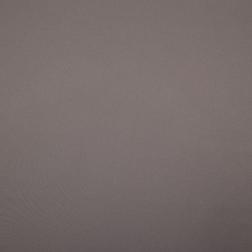 Ткань плащевая 042-19171 светло-серый однотонный