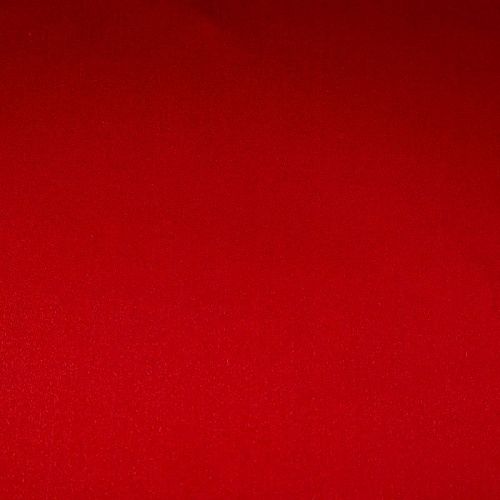 Тафта корсетная дублированная Versace 051-20168 красно-бордовый