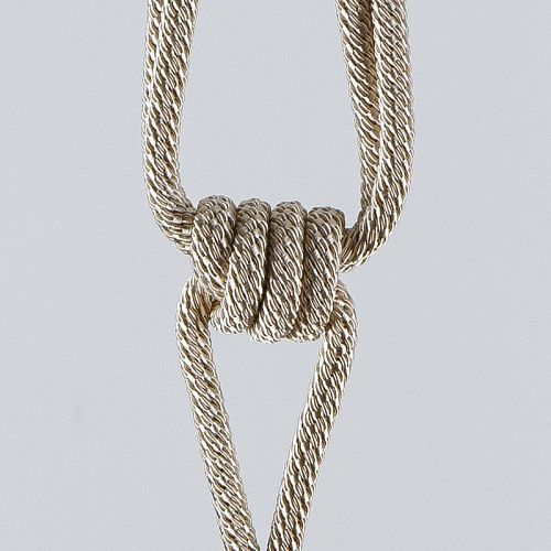 Кисть L90 см 102-SBM8065AY-2954